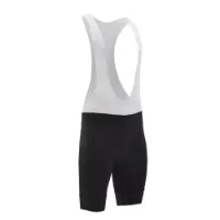 Silvini Fortore Sykkelshorts