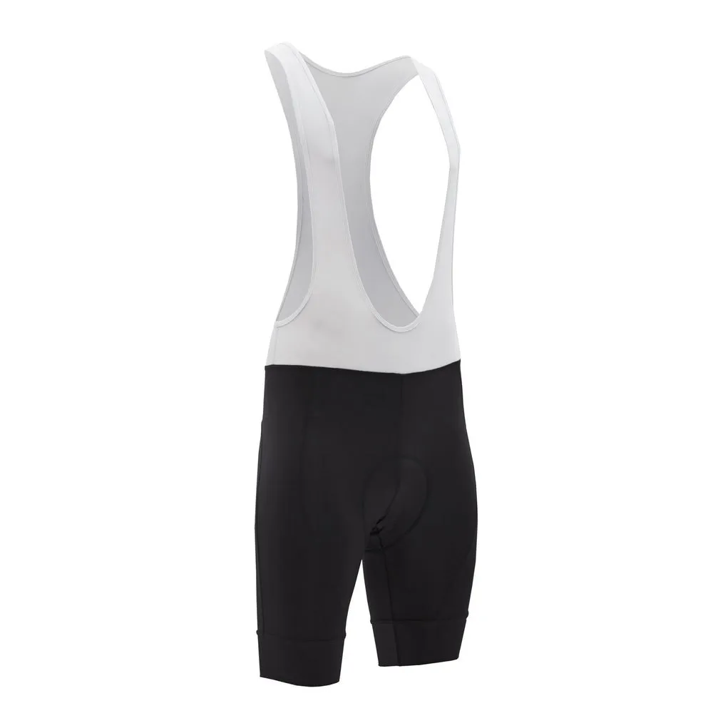 Silvini Fortore Sykkelshorts