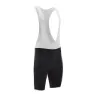 Silvini Fortore Sykkelshorts