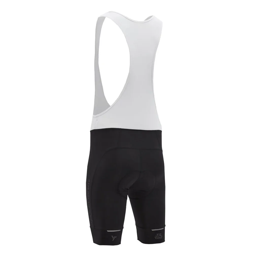 Silvini Fortore Sykkelshorts
