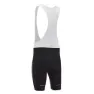Silvini Fortore Sykkelshorts