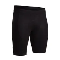 Silvini Fortore Sykkelshorts Uten Seler Silvini Fortore Sykkelshorts Uten Seler