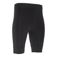 Silvini Fortore Sykkelshorts Uten Seler