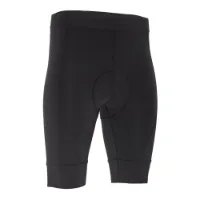 Silvini Fortore Sykkelshorts Uten Seler