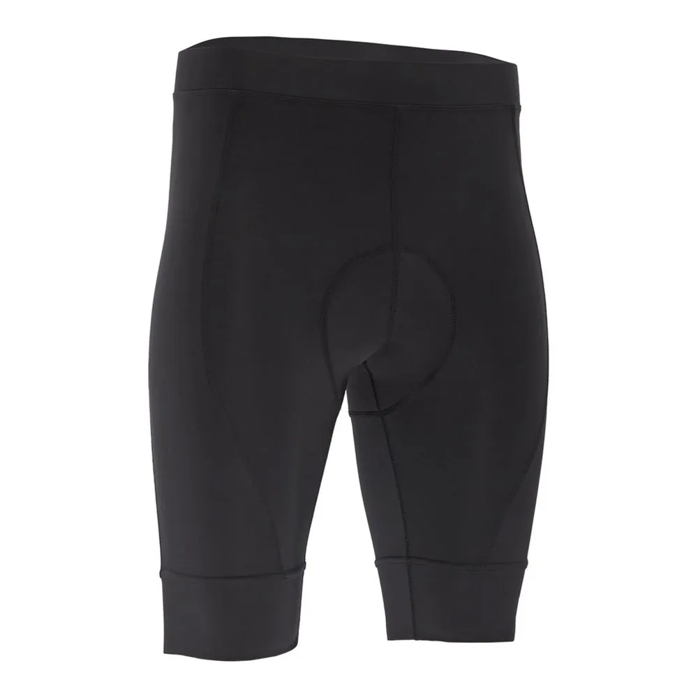 Silvini Fortore Sykkelshorts Uten Seler Silvini Fortore Sykkelshorts Uten Seler