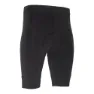 Silvini Fortore Sykkelshorts Uten Seler