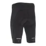 Silvini Fortore Sykkelshorts Uten Seler