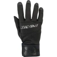 Silvini Fusaro Hansker Silvini Fusaro Hansker