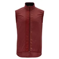 Silvini Garcio Vest