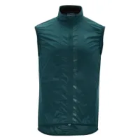 Silvini Garcio Vest