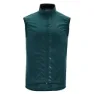 Silvini Garcio Vest