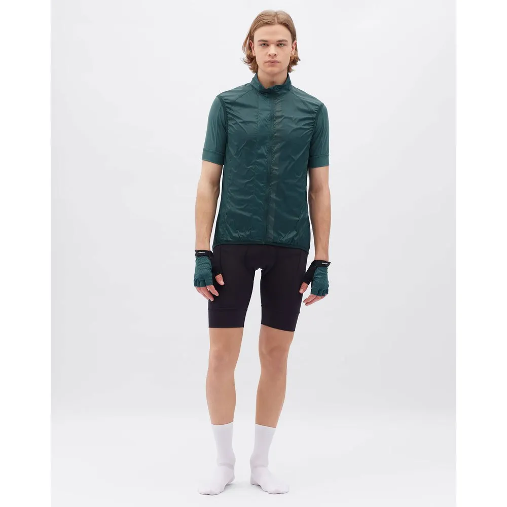 Silvini Garcio Vest