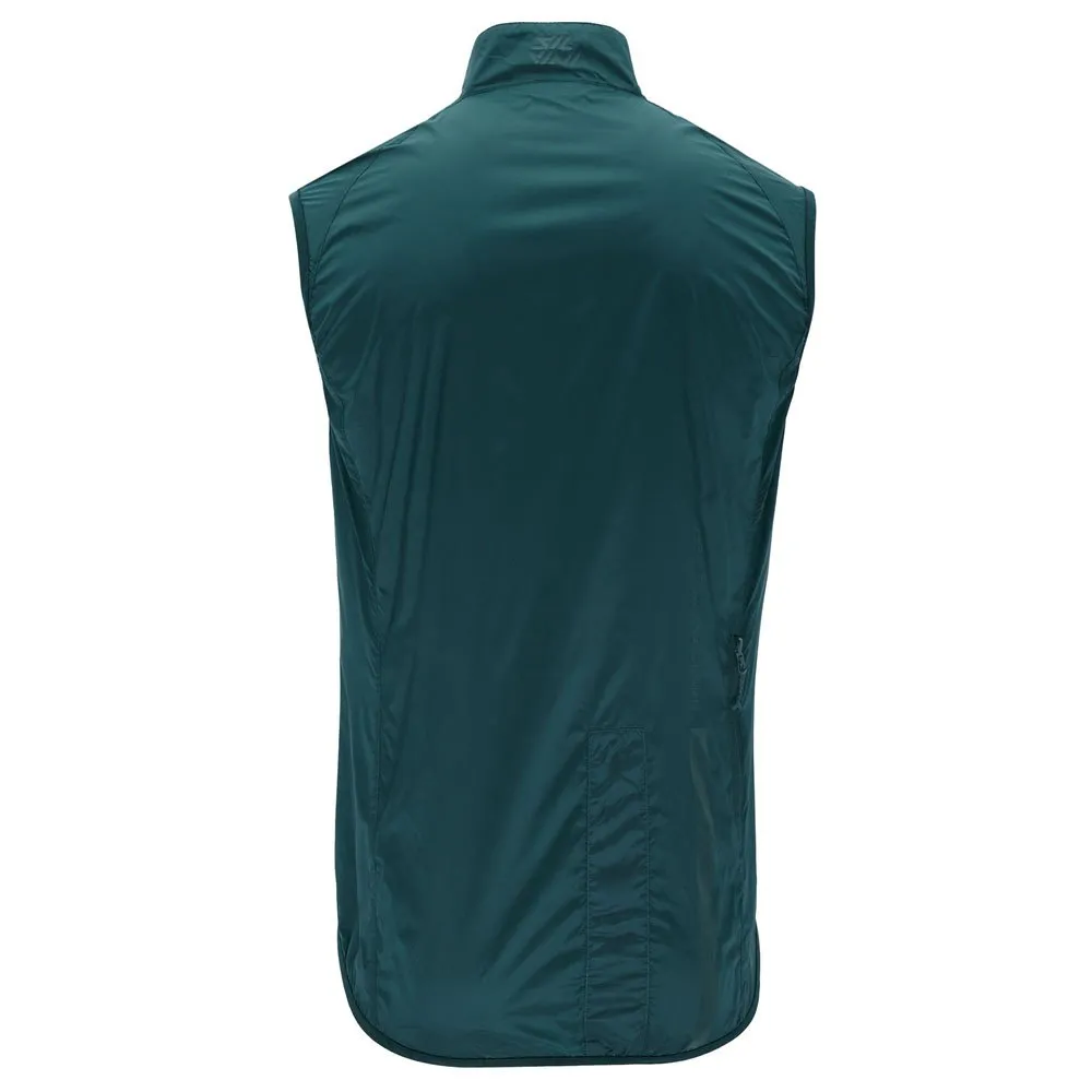 Silvini Garcio Vest