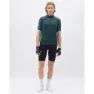 Silvini Garcio Vest