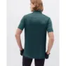 Silvini Garcio Vest