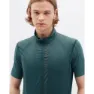 Silvini Garcio Vest