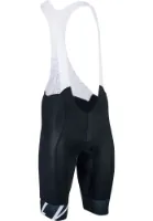 Silvini Gavia Sykkelshorts
