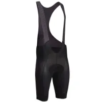 Silvini Gavia Sykkelshorts
