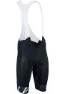 Silvini Gavia Sykkelshorts