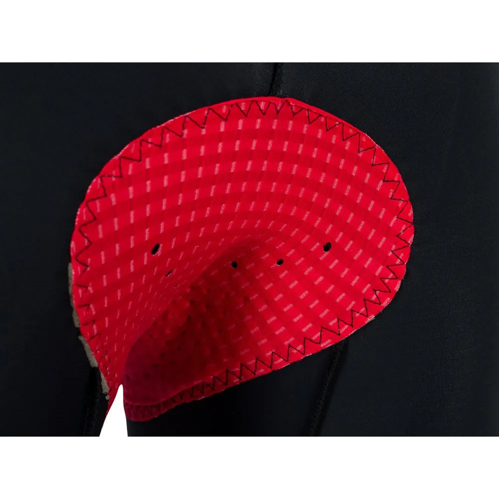 Silvini Gavia Sykkelshorts