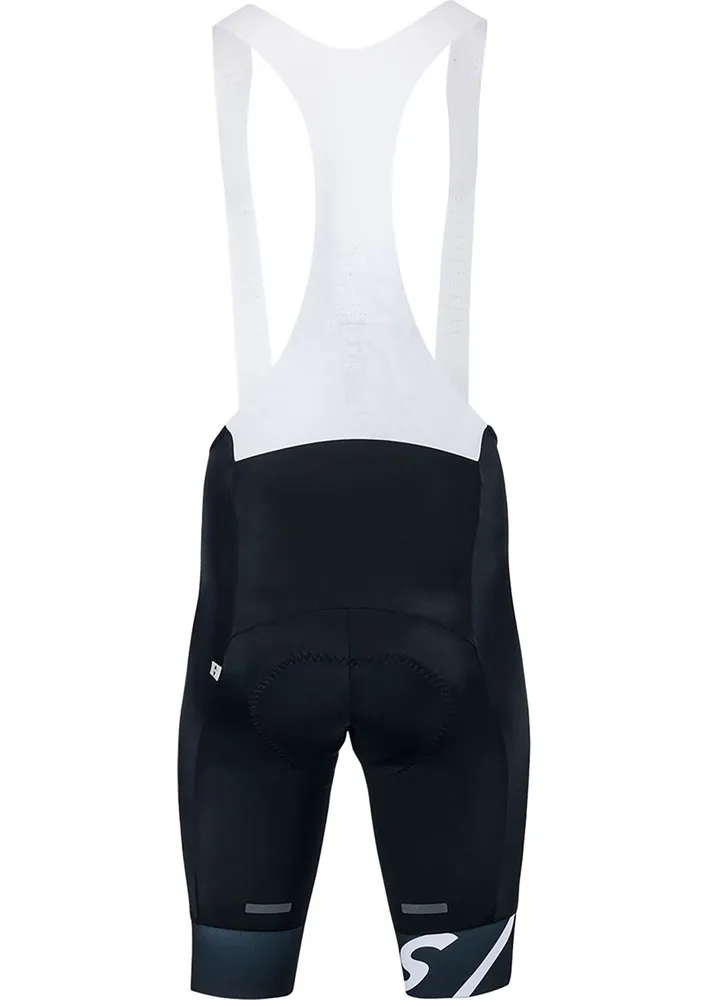 Silvini Gavia Sykkelshorts