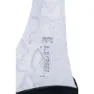 Silvini Gavia Sykkelshorts