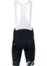 Silvini Gavia Sykkelshorts