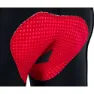 Silvini Gavia Sykkelshorts
