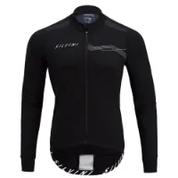 Silvini Ghisallo Jakke