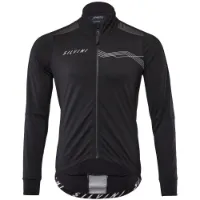 Silvini Ghisallo Jakke