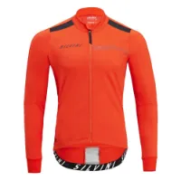Silvini Ghisallo Jakke Silvini Ghisallo Jakke