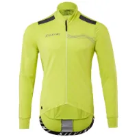 Silvini Ghisallo Jakke Silvini Ghisallo Jakke