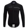 Silvini Ghisallo Jakke