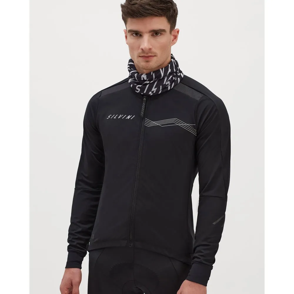 Silvini Ghisallo Jakke Silvini Ghisallo Jakke