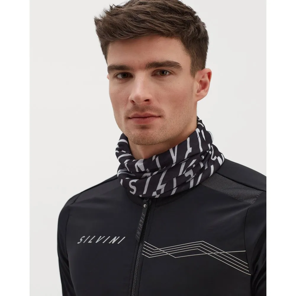 Silvini Ghisallo Jakke Silvini Ghisallo Jakke