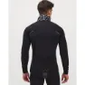 Silvini Ghisallo Jakke