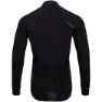 Silvini Ghisallo Jakke