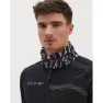 Silvini Ghisallo Jakke