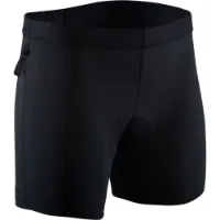 Silvini Inner Basislag Shorts Silvini Inner Basislag Shorts