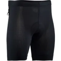 Silvini Inner Basislag Shorts Silvini Inner Basislag Shorts