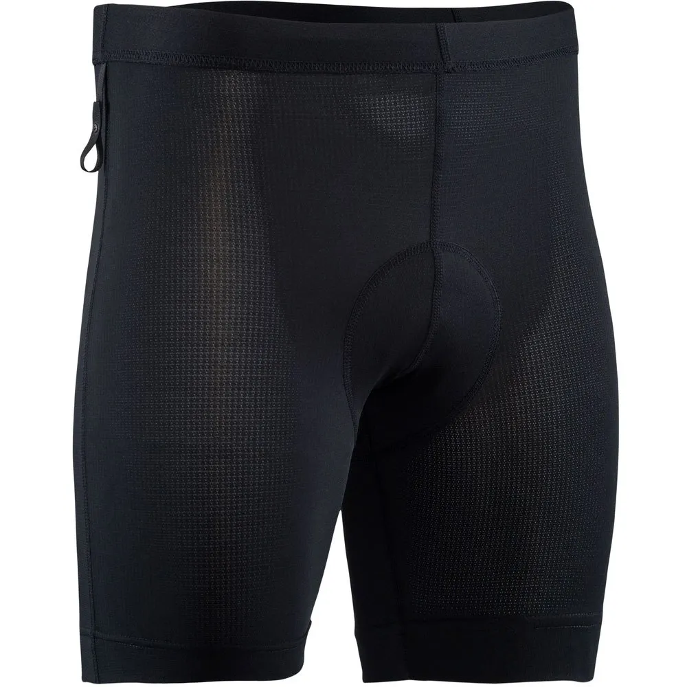 Silvini Inner Basislag Shorts