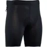 Silvini Inner Basislag Shorts