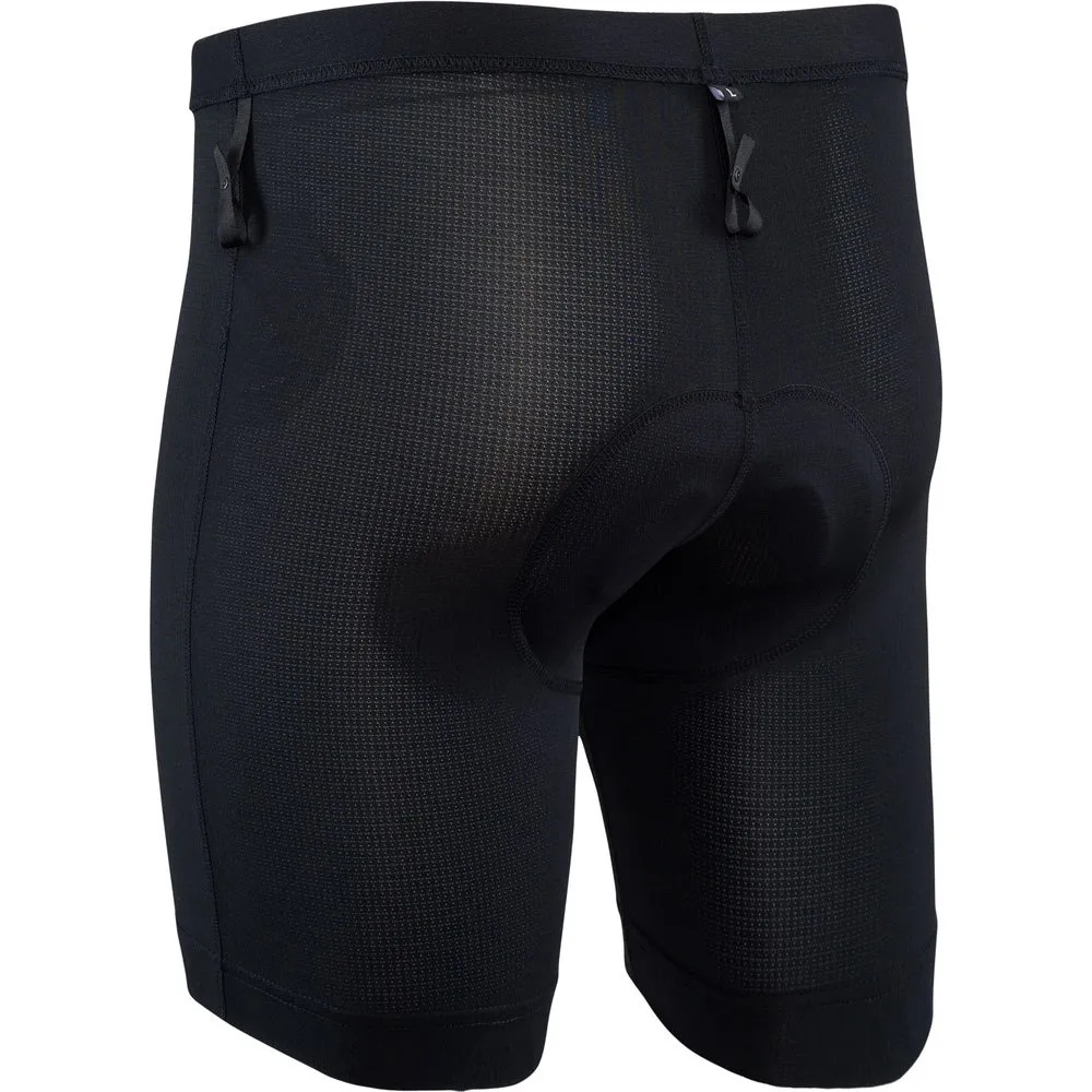 Silvini Inner Basislag Shorts