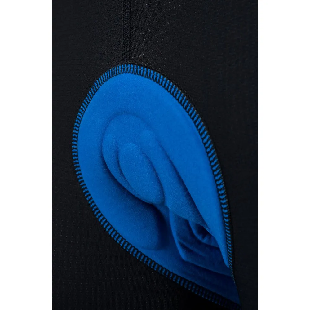 Silvini Inner Basislag Shorts
