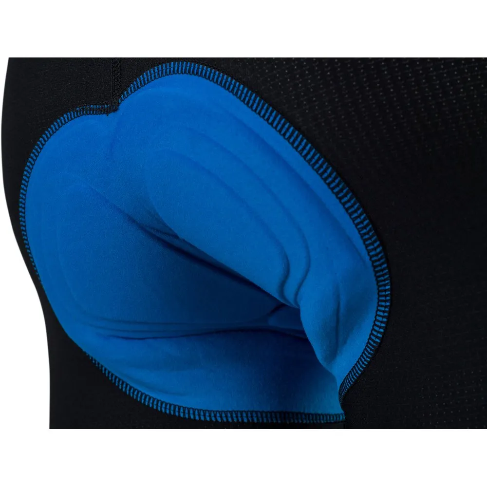 Silvini Inner Basislag Shorts