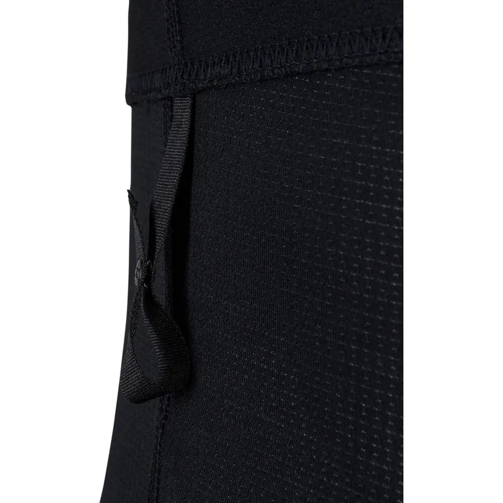 Silvini Inner Basislag Shorts