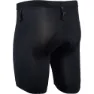 Silvini Inner Basislag Shorts