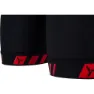 Silvini Inner Basislag Shorts