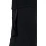 Silvini Inner Basislag Shorts