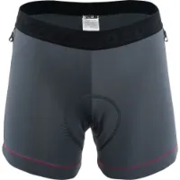 Silvini Inner Pro Basislag Shorts